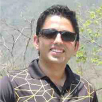 Adil Siddiqui
