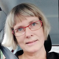 Else Kristensen