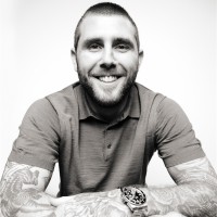 Michael Yager