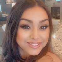 Stephanie Soliz