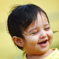 Anil Kumar