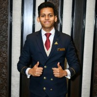 Asif Ali