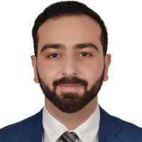 Abdullatif Abdullatif
