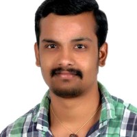 Uday Havanur