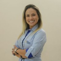 Sabrina Kanashiro - Nova Quimica