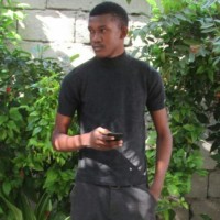 Mr. Jetly Production