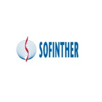 Sofinther Toulouse