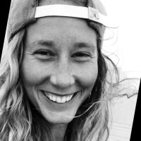 Kimberly Plummer