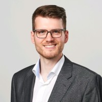 Markus Locher
