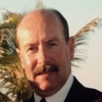 Greg Geagan