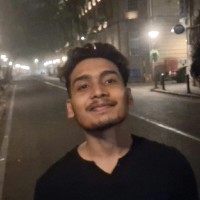 Prabhakar Dessai