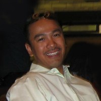 Victor Gutierrez