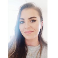 Zoe Clancy