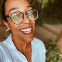 Félicia Côté-Floyd