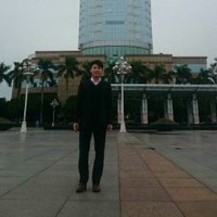 Henry Zeng