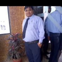 ANKIT KUMAR