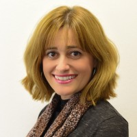 Branka Crnogaj