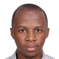 Abdulmumin Baba Amin