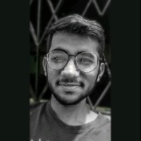 Mayank Savlani