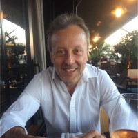 Federico Turchi