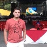 Alexandre Eboli