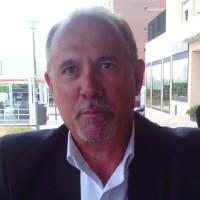 Carlos Mazón Pizarro