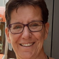 Marion De Vlieger-Willemse