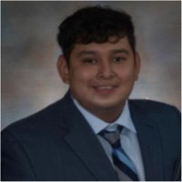 Bryan Jimenez