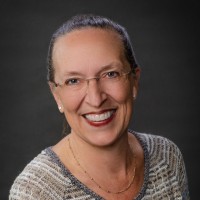 Janice Clark