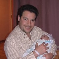John Scheid