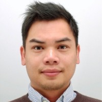 Jeffrey De Vero