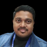 Anand Chaudhary