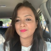 Khushboo Kumari