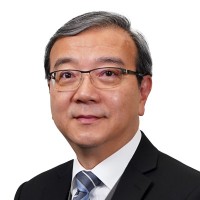 David Chiu