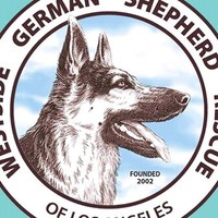Westside German Shepherd Rescue