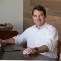 Michael Dike