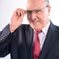 Sameh Mizer
