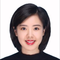 Season Wang