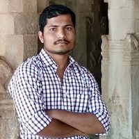SOMALING HIREMATH
