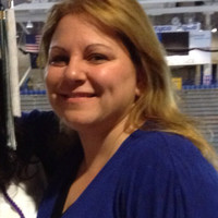 Colette Ekman