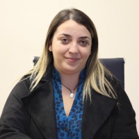 Loukia Detsi