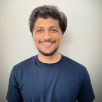 Sandeep Kumar Panda
