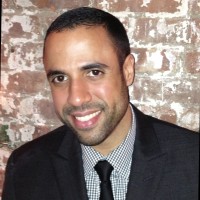 Luis Vasquez