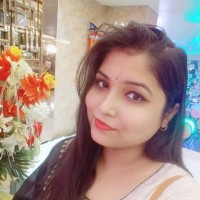 Shelly Sagar