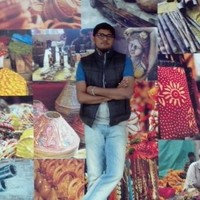 Nishant Kishore