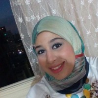 Hager Salem