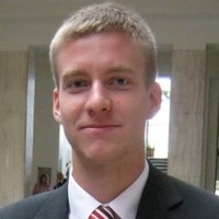 Daniel Malec