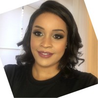 Grazielle Duarte