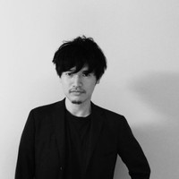 makoto tanaka