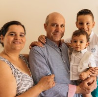 Pedro Araujo